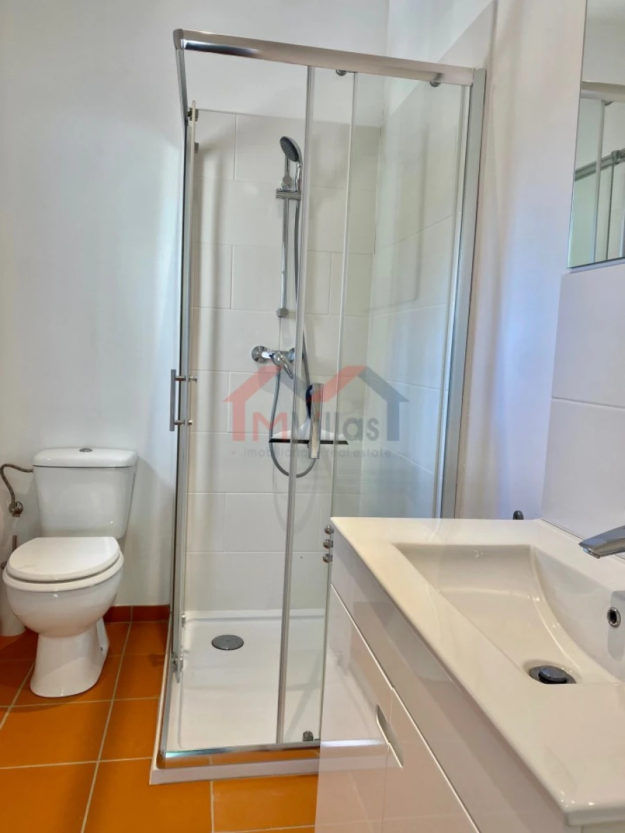 Moradia T7 para Venda em Loule (São Clemente) Foto 52