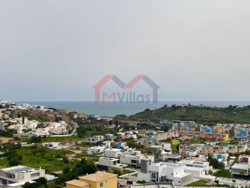 Apartamento T1 para Venda em Albufeira e Olhos de Água