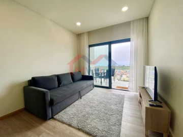 Apartamento T1 para Venda em Albufeira e Olhos de Água