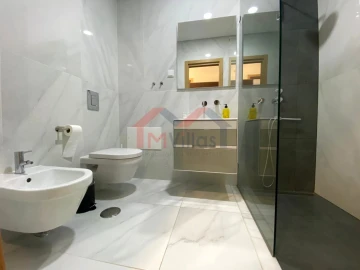 Apartamento T1 para Venda em Albufeira e Olhos de Água