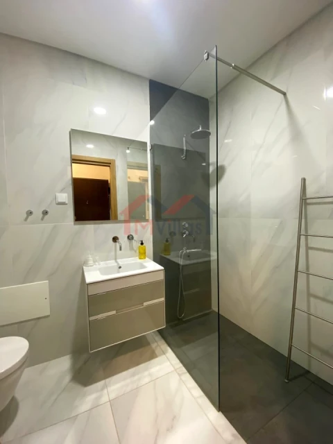 Apartamento T1 para Venda em Albufeira e Olhos de Água