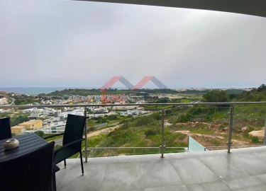 Apartamento T1 para Venda em Albufeira e Olhos de Água