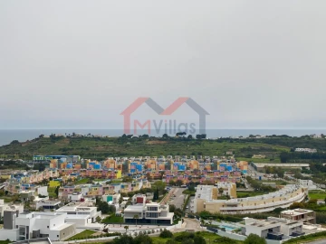 Apartamento T1 para Venda em Albufeira e Olhos de Água