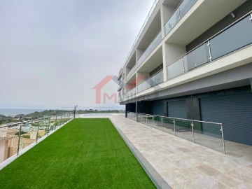 Apartamento T1 para Venda em Albufeira e Olhos de Água