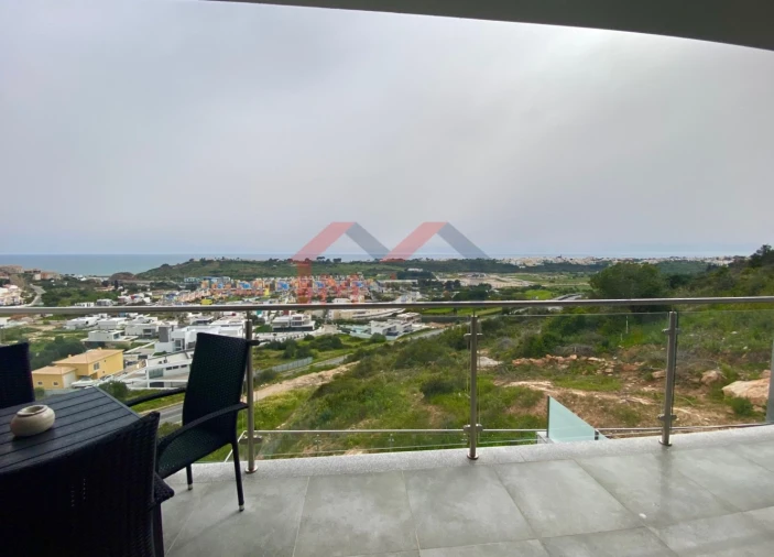 Apartamento T1 para Venda em Albufeira e Olhos de Água Foto 11