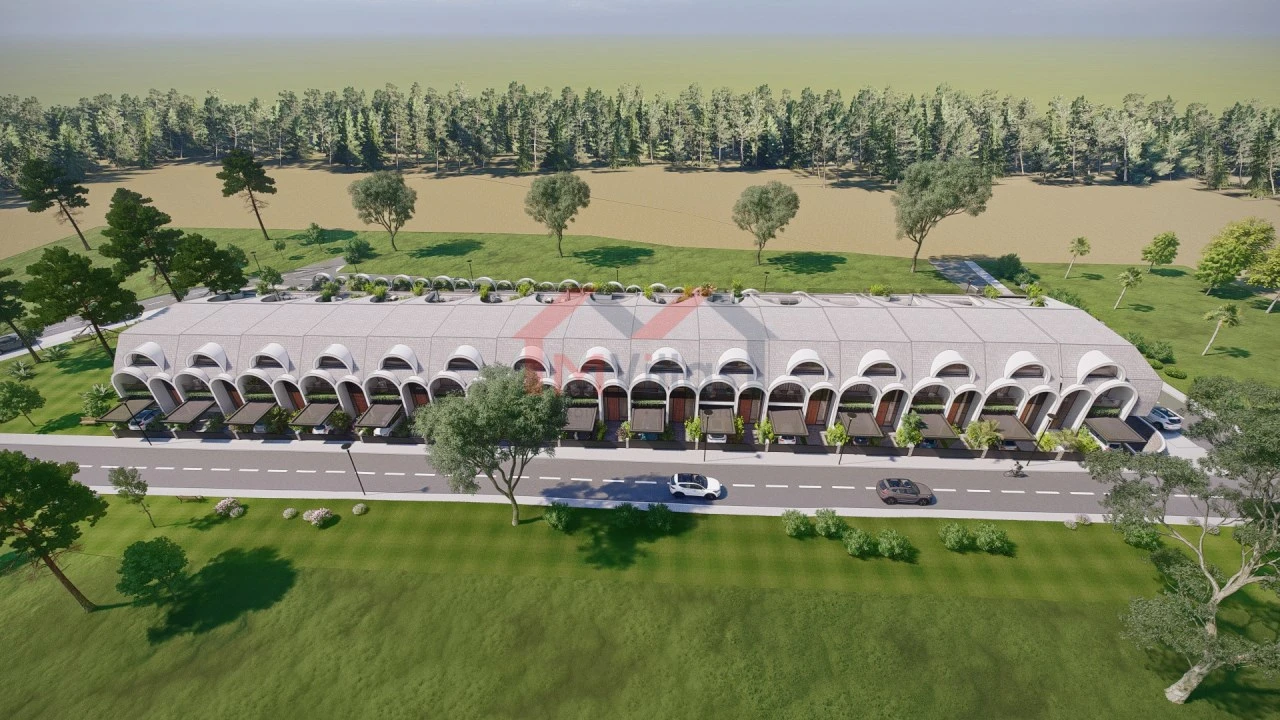 Terreno para Venda em Almancil Foto 5