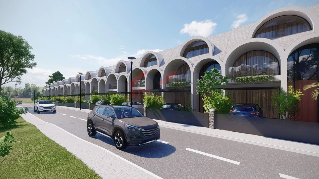 Terreno para Venda em Almancil Foto 15