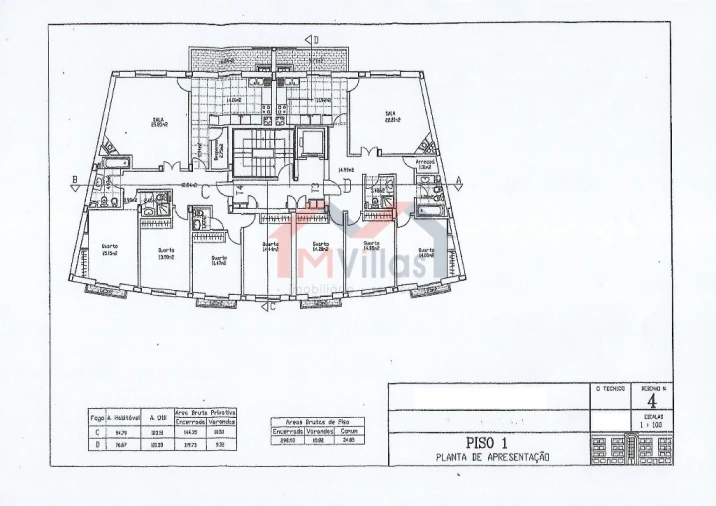 Terreno para Venda em Almancil Foto 3