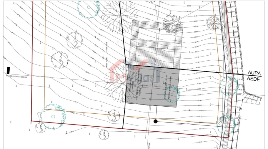 Terreno para Venda em Boliqueime Foto 8