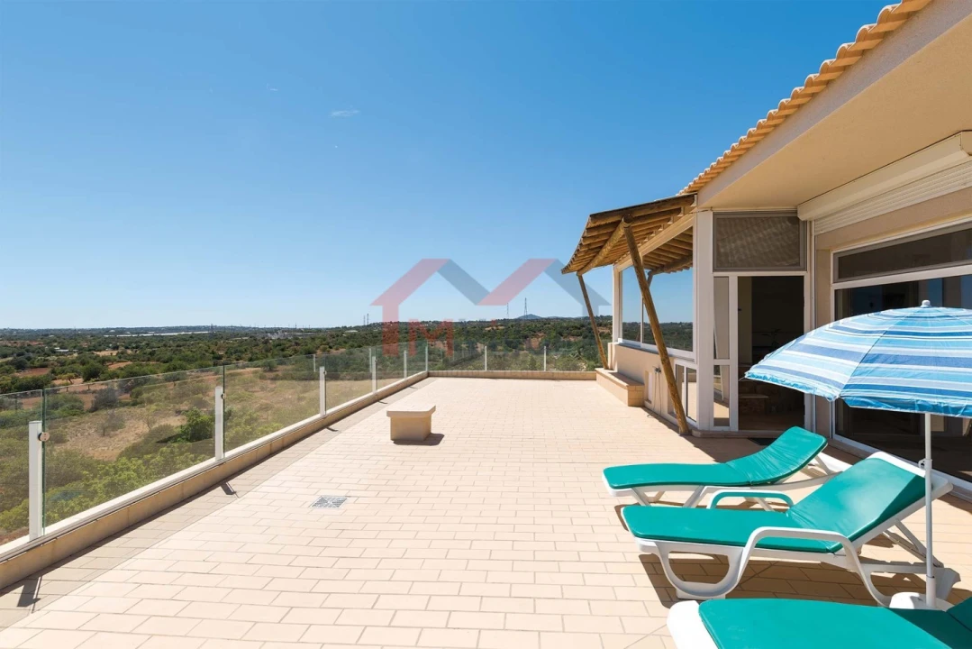 Moradia T3 para Venda em Conceição e Estoi Foto 12