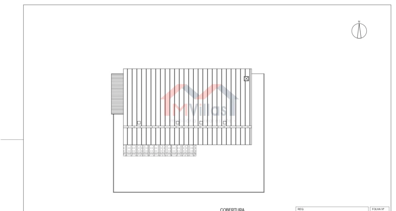 Moradia T3 para Venda em Conceição e Estoi Foto 17