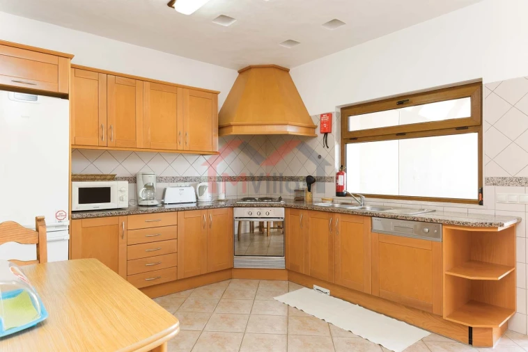 Moradia T3 para Venda em Conceição e Estoi Foto 6