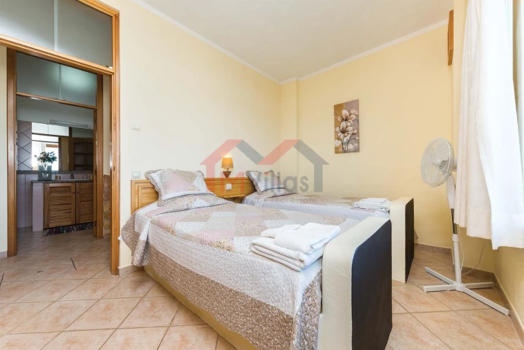 Moradia T3 para Venda em Conceição e Estoi Foto 7