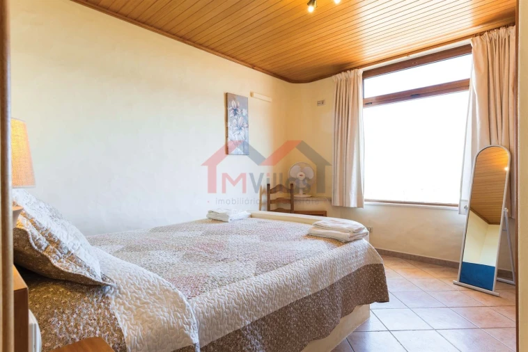 Moradia T3 para Venda em Conceição e Estoi Foto 10