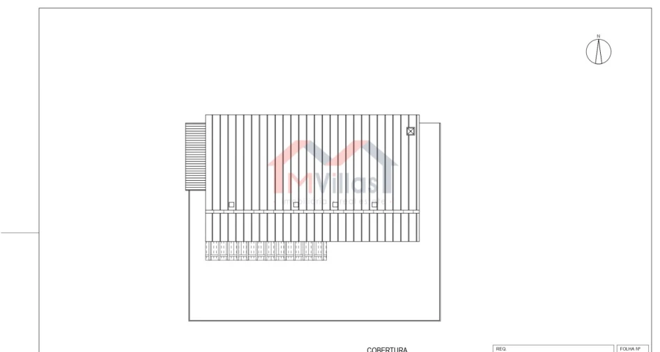 Moradia T3 para Venda em Conceição e Estoi Foto 17