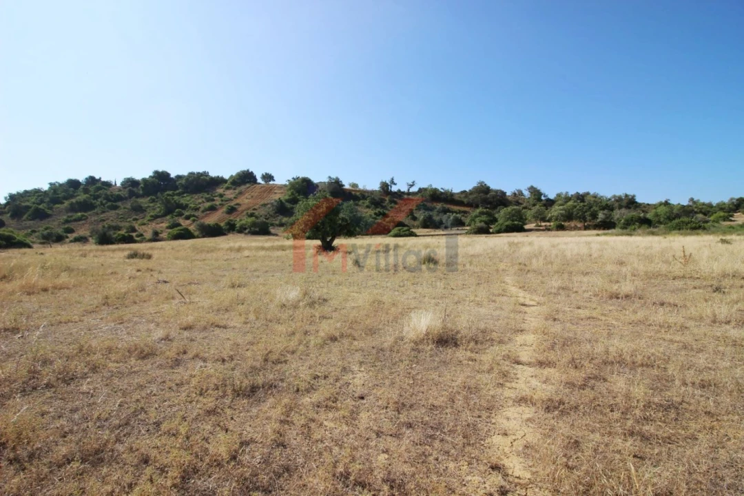 Moradia T4 para Venda em Algoz e Tunes Foto 10