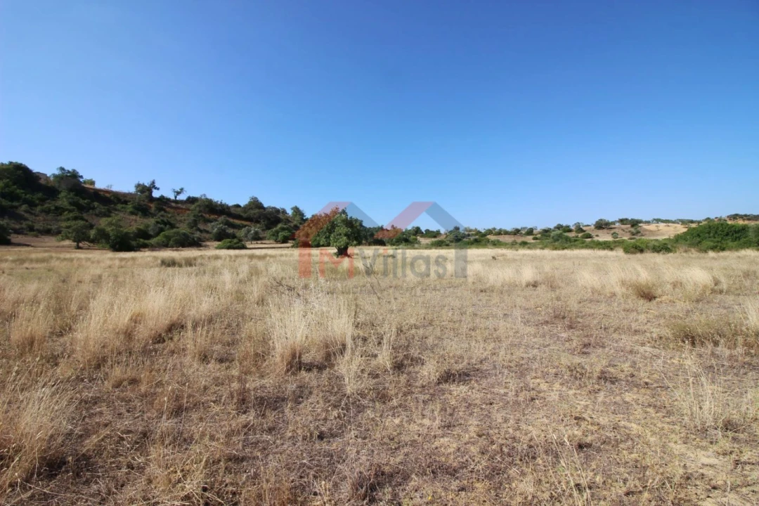 Moradia T4 para Venda em Algoz e Tunes Foto 11