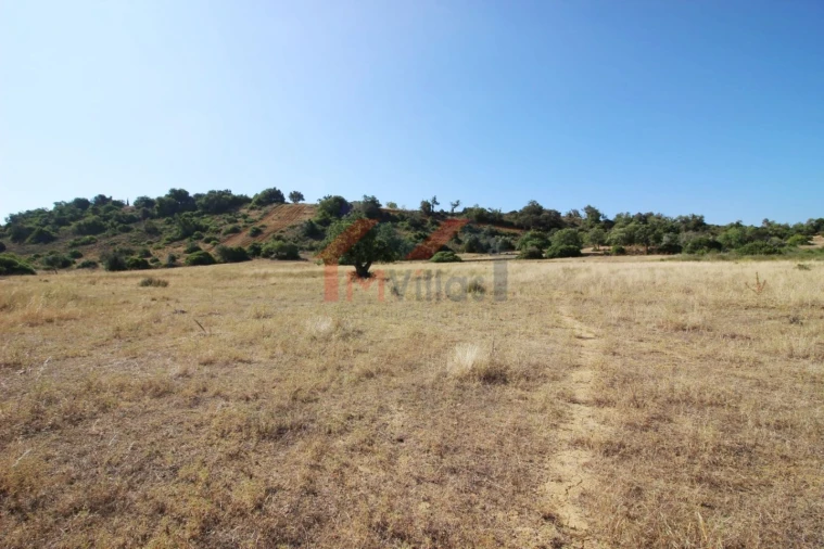 Moradia T4 para Venda em Algoz e Tunes Foto 10