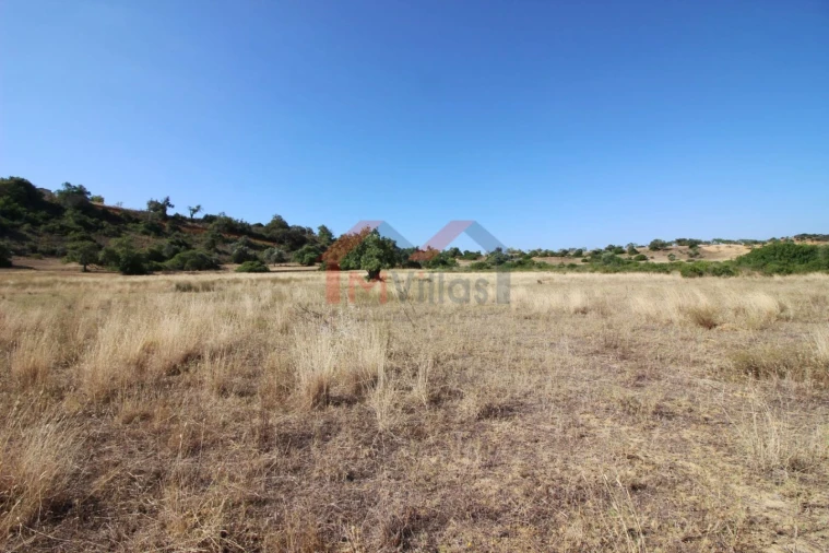 Moradia T4 para Venda em Algoz e Tunes Foto 11