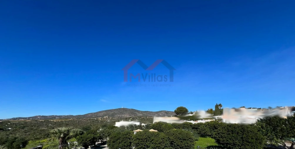 Moradia T4 para Venda em Moncarapacho e Fuseta Foto 27