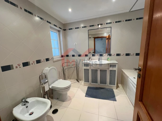 Moradia T4 para Venda em Moncarapacho e Fuseta Foto 18