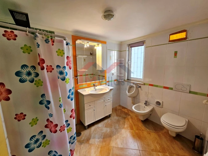 Moradia T3 para Venda em Santa Barbara de Nexe Foto 12