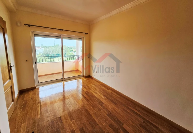 Moradia T3 para Venda em Santa Barbara de Nexe Foto 20