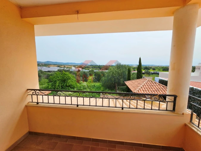 Moradia T3 para Venda em Santa Barbara de Nexe Foto 22