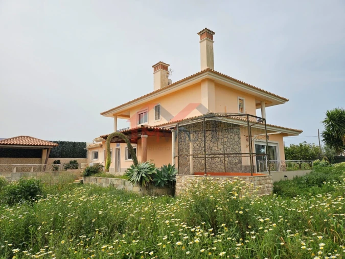 Moradia T3 para Venda em Santa Barbara de Nexe Foto 31