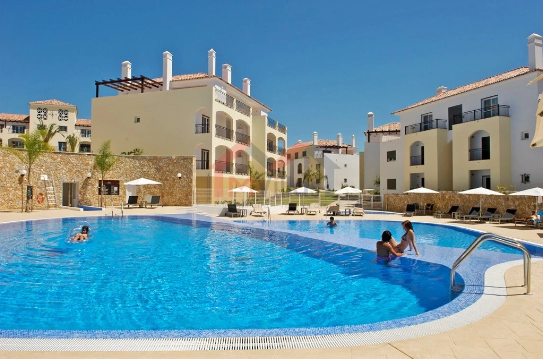 Moradia T4 para Venda em Conceição e Cabanas de Tavira Foto 17