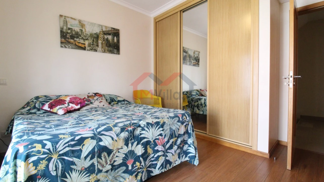 Moradia T4 para Venda em Conceição e Cabanas de Tavira Foto 8