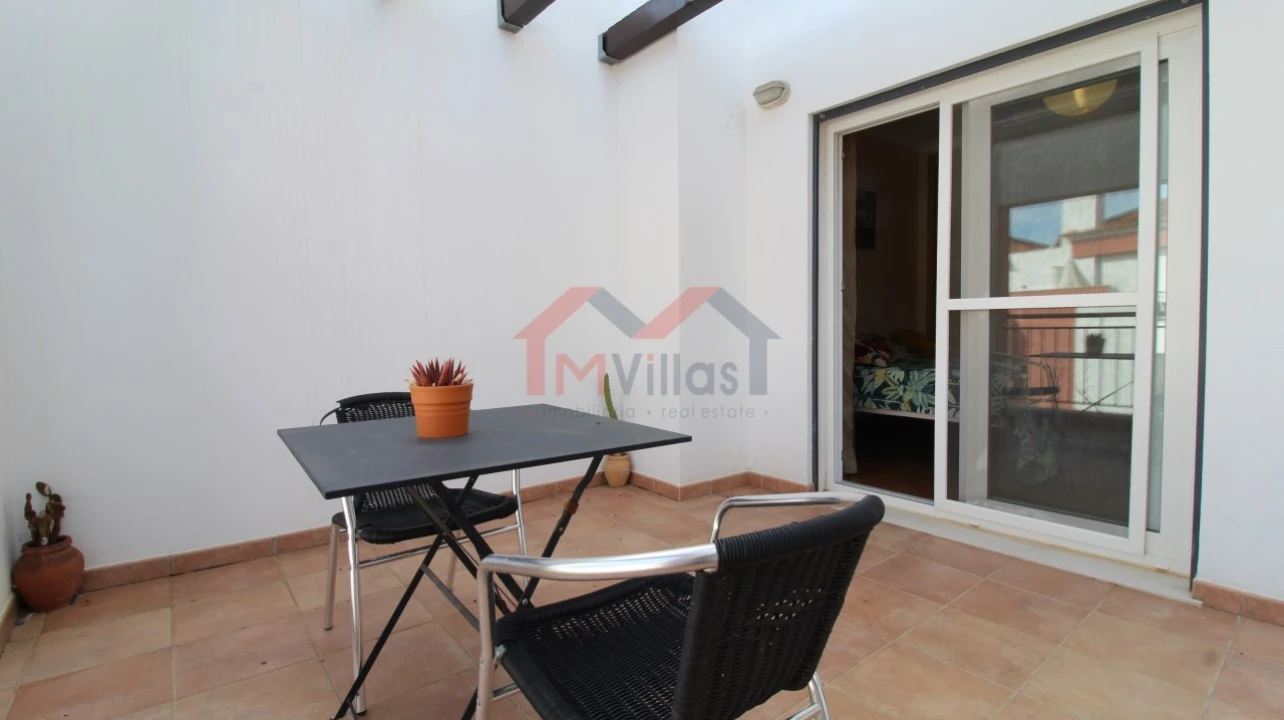Moradia T4 para Venda em Conceição e Cabanas de Tavira Foto 9