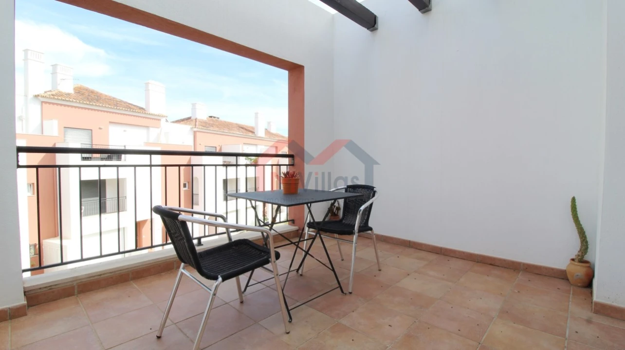 Moradia T4 para Venda em Conceição e Cabanas de Tavira Foto 10