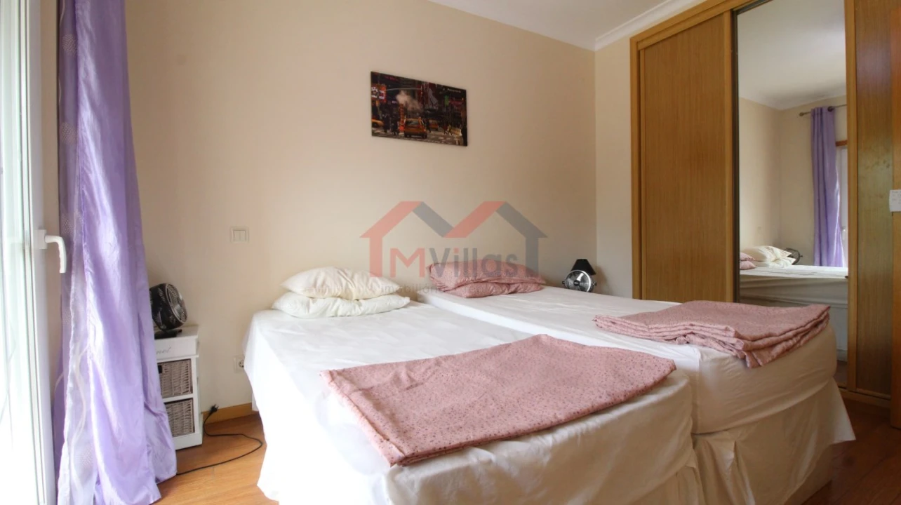 Moradia T4 para Venda em Conceição e Cabanas de Tavira Foto 11