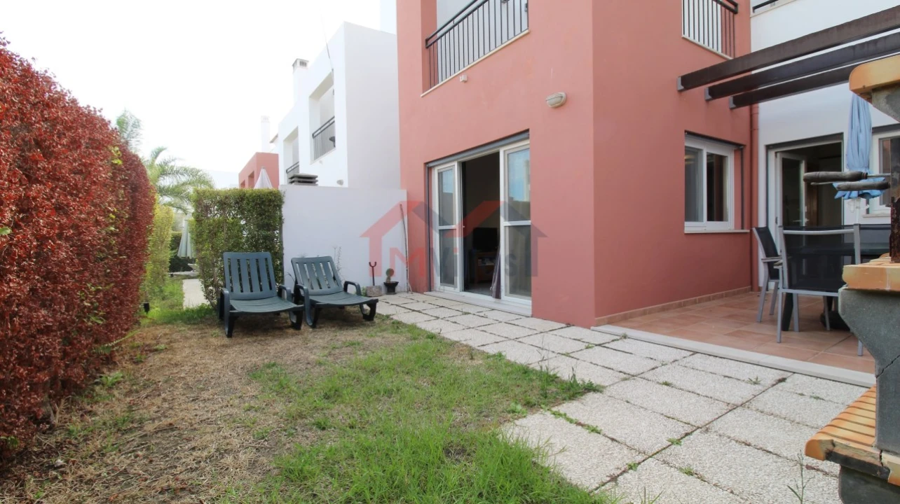 Moradia T4 para Venda em Conceição e Cabanas de Tavira Foto 12