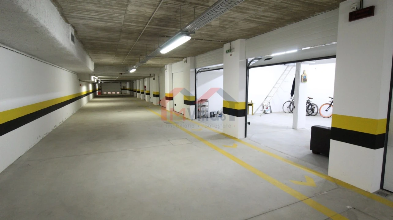 Moradia T4 para Venda em Conceição e Cabanas de Tavira Foto 14