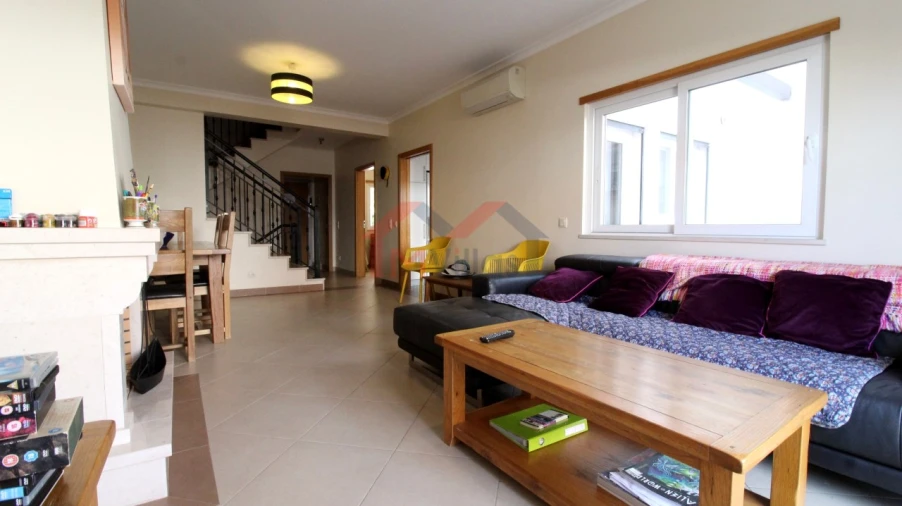 Moradia T4 para Venda em Conceição e Cabanas de Tavira Foto 3