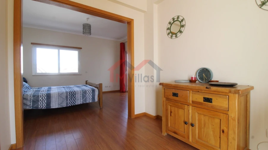 Moradia T4 para Venda em Conceição e Cabanas de Tavira Foto 6