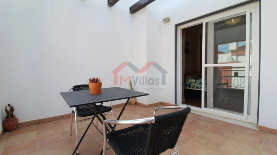 Moradia T4 para Venda em Conceição e Cabanas de Tavira Foto 9