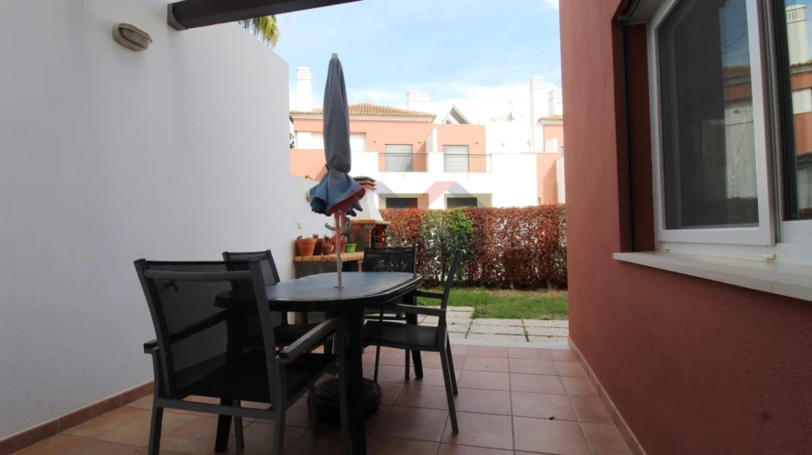 Moradia T4 para Venda em Conceição e Cabanas de Tavira Foto 13