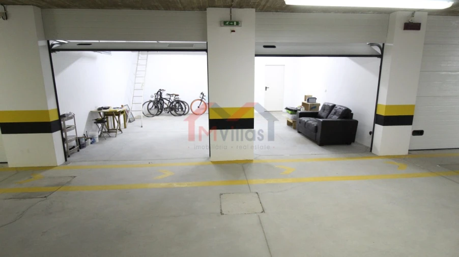 Moradia T4 para Venda em Conceição e Cabanas de Tavira Foto 15