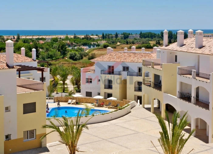 Moradia T4 para Venda em Conceição e Cabanas de Tavira Foto 18