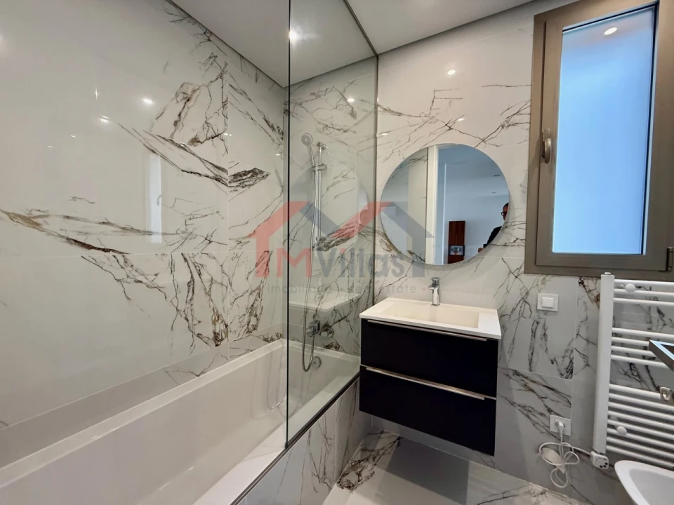 Apartamento T2 para Venda em Conceição e Cabanas de Tavira Foto 8