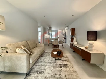 Apartamento T2 para Venda em Conceição e Cabanas de Tavira