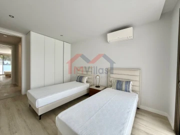 Apartamento T2 para Venda em Conceição e Cabanas de Tavira