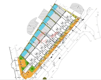 Moradia T3 para Venda em Almancil