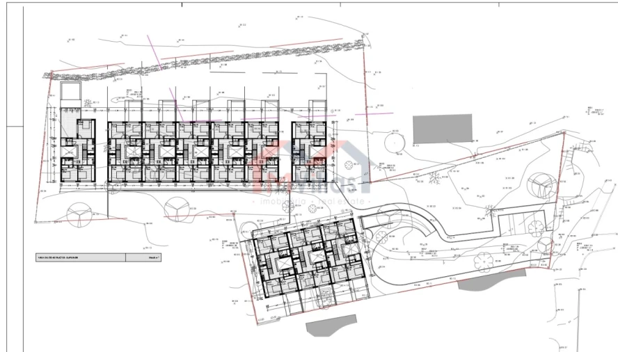 Terreno para Venda em Almancil Foto 7