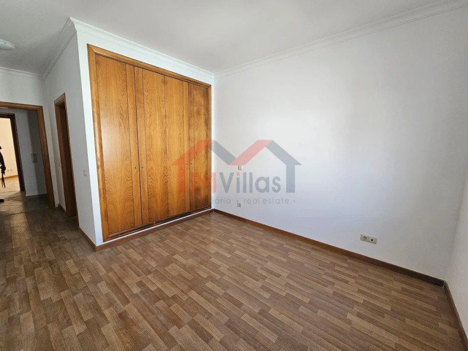 Apartamento T2 para Venda em Almancil Foto 6