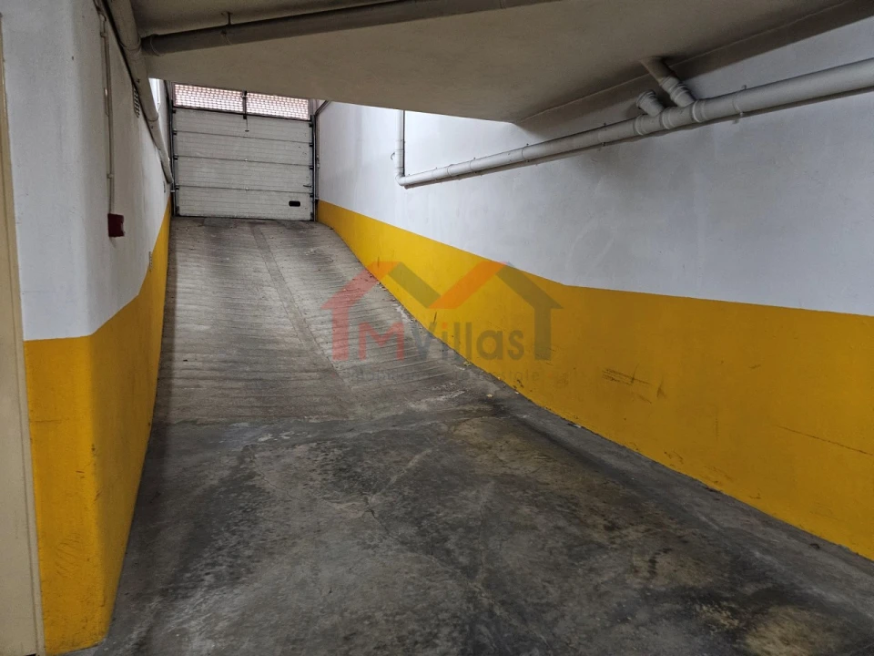 Apartamento T2 para Venda em Almancil Foto 15