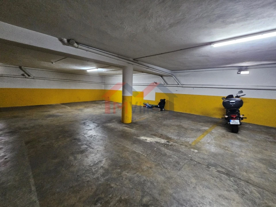 Apartamento T2 para Venda em Almancil Foto 16